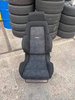 Recaro Race Kuipstoel - Zo Goed Als Nieuw!, Ophalen, Nieuw, Universele onderdelen