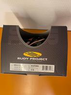 Rudy Project Fietshelm - Maat S/M, M, Rudy Project, Nieuw, Ophalen of Verzenden