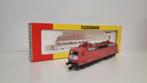 Fleischmann 4352 H0, BR 120,DB, Gebruikt, Fleischmann, Ophalen of Verzenden, Analoog