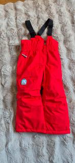 McKinley Ski Broek Kinder Maat 104, Broek, Jongen of Meisje, Nieuw, Ophalen of Verzenden