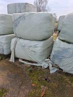 Grote Sealpakken Hooi - Paardenvoer zonder Jacobskruiskruid, Dieren en Toebehoren, Ophalen of Verzenden