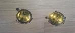 Seat Leon 1P Hella Mistlampen(2010), Auto-onderdelen, Verlichting, Ophalen, Gebruikt, Seat
