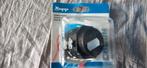 Kopp Dimmer 40-400w, Ophalen of Verzenden, Nieuw