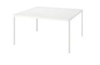 Ikea BEKANT Conference Table Vergadertafel, Ophalen, Gebruikt, Bureau