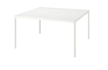 Ikea BEKANT Conference Table Vergadertafel - afbeelding 1