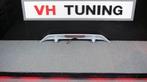 Autostyle TS LN02R Lancia Delta > 1993 kofferbak spoiler, Ophalen of Verzenden