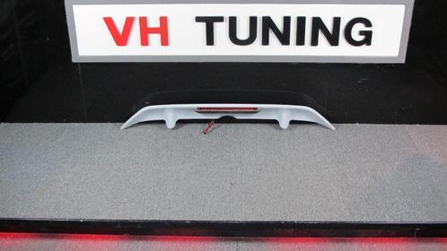 Autostyle TS LN02R Lancia Delta > 1993 kofferbak spoiler, Auto diversen, Tuning en Styling, Ophalen of Verzenden