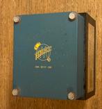 Nettransformator Tektronix, Hobby en Vrije tijd, Elektronica-componenten, Ophalen of Verzenden, Zo goed als nieuw