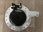 Rollerbrake Shimano Nexave Achterrem BR-IM70-R, Fietsen en Brommers, Fietsonderdelen, Ophalen of Verzenden, Algemeen