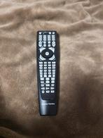Harman Kardon Afstandsbediening, Audio, Tv en Foto, Afstandsbedieningen, Ophalen of Verzenden, Gebruikt, Origineel, Receiver of Versterker
