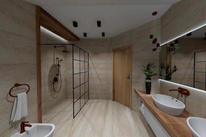 Renovatie- en afwerkingsdiensten, Diensten en Vakmensen, Klussers en Klusbedrijven