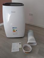 Honeywell mobiele airco, Minder dan 60 m³, 3 snelheden of meer, Ophalen of Verzenden, Zo goed als nieuw