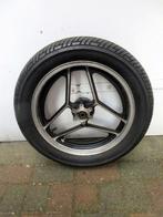 Suzuki GSX750EF voorwiel GSX750ES GSX750 ES EF GSX 750 wiel, Ophalen of Verzenden