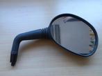 Spiegel rechts Huqvarna TE 510, Motoren, Ophalen of Verzenden