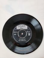 Wink Martindale., Ophalen of Verzenden, Gebruikt