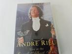 André Rieu (DVD, Alle leeftijden, Ophalen of Verzenden, Muziek en Concerten