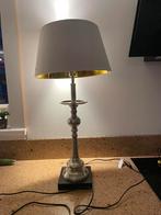 Riviera Maison lamp, Huis en Inrichting, Lampen | Tafellampen, Zo goed als nieuw, Ophalen