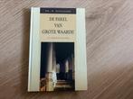 R. Boogaard - De Parel van grote waarde, Ophalen of Verzenden, Zo goed als nieuw, R. Boogaard