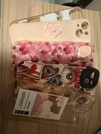Iphone 13 hoesjes, Telecommunicatie, Ophalen, IPhone 13