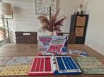 Wie is het? Extra, Hobby en Vrije tijd, Gezelschapsspellen | Bordspellen, Een of twee spelers, Ophalen of Verzenden, Zo goed als nieuw