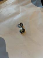 Prachtige Pandora bedels., Ophalen of Verzenden, Zo goed als nieuw, Zilver, Pandora