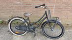 Sparta pickup 
24 inch, Fietsen en Brommers, Fietsen | Meisjes, Ophalen, Gebruikt, 24 inch