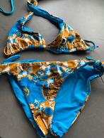 Muchachomalo bikini 176 nieuw, Nieuw, Meisje, Ophalen of Verzenden, Sport- of Zwemkleding