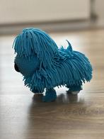 Robot hondje, Kinderen en Baby's, Ophalen of Verzenden, Gebruikt, Jongen of Meisje