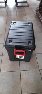 Grote Duplo Collectie: Treinbaan, Knikkerbaan & Meer!, Kinderen en Baby's, Speelgoed | Duplo en Lego, Ophalen, Gebruikt, Losse stenen