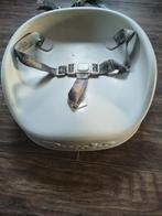 Bumbo seat, Kinderen en Baby's, Kinderstoelen, Ophalen, Overige typen