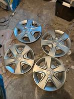 16” wieldopset voor een Ford, Ophalen of Verzenden, Gebruikt