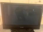 Panasonic tv, Audio, Tv en Foto, Televisies, Full HD (1080p), Gebruikt, 80 tot 100 cm, Ophalen