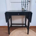 Tafel / bureau opklapbaar 🖤, Ophalen, Nieuw