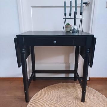 Tafel / bureau opklapbaar 🖤 beschikbaar voor biedingen