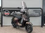 Vespa Sprint Cameleon Brom 2020 1172 km Full Option, Fietsen en Brommers, Scooters | Vespa, Gebruikt, Overige modellen, ., Maximaal 45 km/u