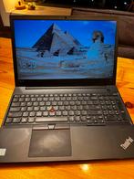 Lenovo Thinkpad E580 - Betrouwbare Laptop, Computers en Software, Windows Laptops, 8 GB, Minder dan 2 Ghz, Ophalen of Verzenden