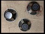 FANE Hiwatt Vox, Ophalen of Verzenden, Zo goed als nieuw, Minder dan 50 watt