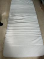 Topmatras Tussoy Ikea 90x 200cm, Huis en Inrichting, Slaapkamer | Matrassen en Bedbodems, Ophalen, 90 cm, Eenpersoons, Zo goed als nieuw