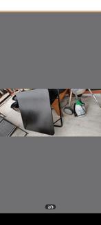 IKEA Salontafel - Model 501.570.55, Huis en Inrichting, Tafels | Salontafels, Ophalen of Verzenden, Gebruikt, Rechthoekig