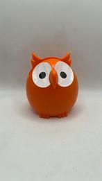 Pylones brillenstandaard uil, Design Pylones Studio., Ophalen of Verzenden, Zo goed als nieuw, Gebruiksvoorwerp