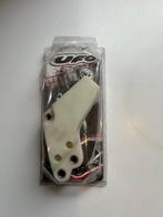 Kettinggeleider wit Yamaha YZ 85 2002-2018, Ophalen of Verzenden