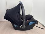 Maxi Cosy voor het eerste levensjaar, Ophalen, Zo goed als nieuw, Maxi-Cosi, Autogordel