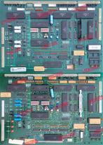 Preventieve Oplossing Tegen Batterij Corrosie Random Runner, Euro, Ophalen of Verzenden, Nieuw