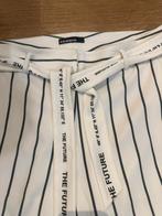 CAMBIO BROEK 44, Kleding | Dames, Broeken en Pantalons, Zwart, Maat 42/44 (L), Ophalen of Verzenden, Zo goed als nieuw