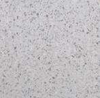 Tegels Venezia Bianco 60x60 - 9,72 m2, Ophalen, 40 tot 60 cm, 40 tot 60 cm, Keramiek