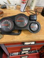 Yamaha FZR1000 tellerset, Ophalen of Verzenden, Nieuw