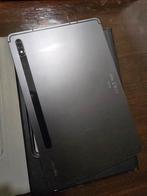 Samsung Galaxy Tab S8 - 128GB, Computers en Software, Android Tablets, 11 inch, Galaxy Tab S8, Ophalen of Verzenden, Zo goed als nieuw