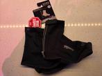 GORE Bike Wear WINDSTOPPER Overshoes, Ophalen of Verzenden, Nieuw, Bovenkleding, Gore Bike Wear