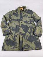 Peak Performance Regenjas Heren M, Ophalen of Verzenden, Maat 48/50 (M), Jack