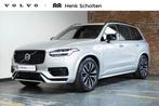 Volvo XC90 T8 Automaat Ultimate Dark, Luchtvering | Semi Ele, Gebruikt, Euro 6, 4 cilinders, 1969 cc